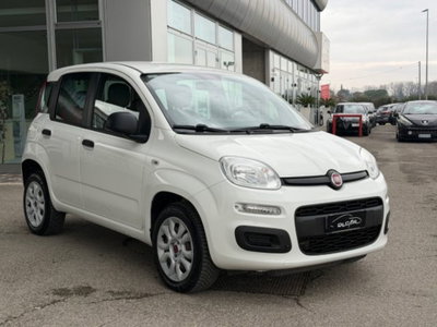Fiat Panda 0.9 TwinAir Turbo Natural Power Easy (2)