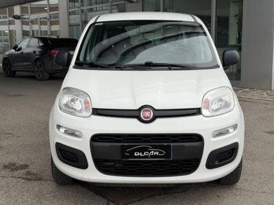 Fiat Panda 0.9 TwinAir Turbo Natural Power Easy (4)