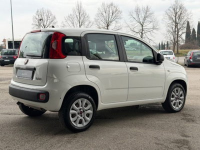 Fiat Panda 0.9 TwinAir Turbo Natural Power Easy (5)