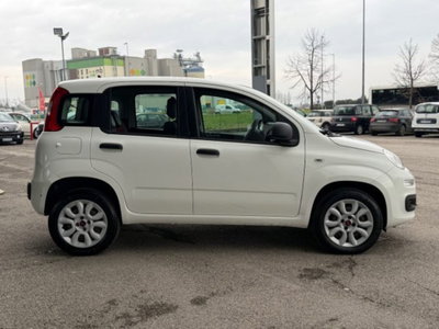 Fiat Panda 0.9 TwinAir Turbo Natural Power Easy (7)