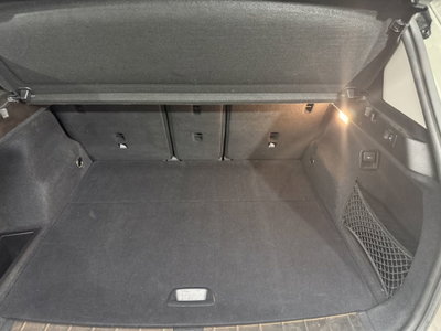 BMW X1 sDrive18d xLine Plus (16)