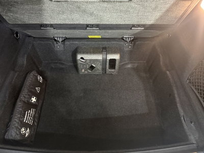 BMW X1 sDrive18d xLine Plus (17)