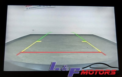 Fiat 500L Pro 1.6 MJT 120CV Pop 4 posti (N1) (11)