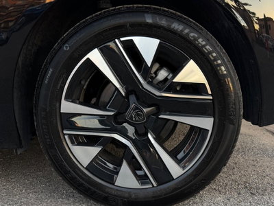 Peugeot 208 1.2 puretech Active s&s 100cv (13)
