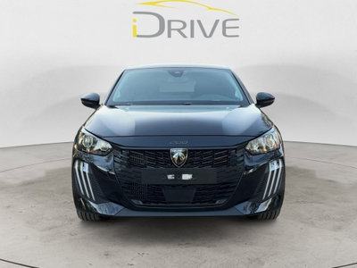 Peugeot 208 1.2 puretech Active s&s 100cv (3)