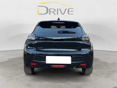 Peugeot 208 1.2 puretech Active s&s 100cv (6)