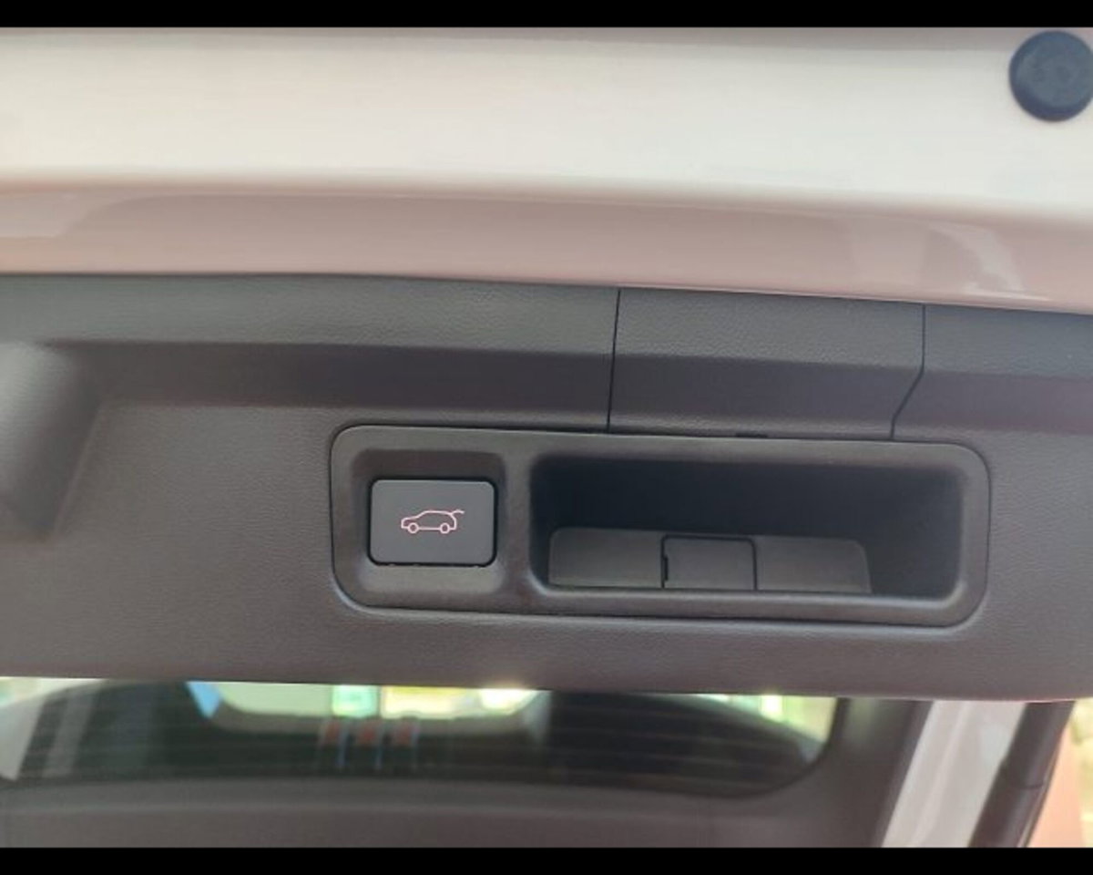 Cirelli Cirelli 5 1.5 bi-fuel Gpl Premium 177cv dct (14)