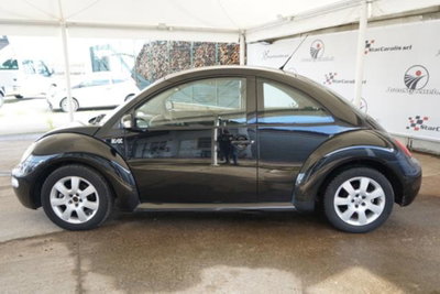 Volkswagen New Beetle TDI 101CV (10)