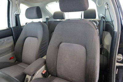 Volkswagen New Beetle TDI 101CV (13)