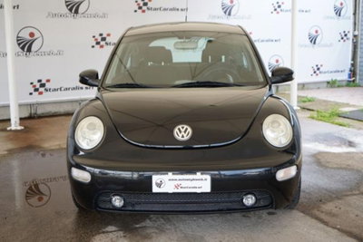 Volkswagen New Beetle TDI 101CV (4)