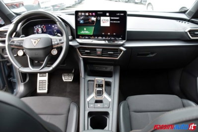 Cupra Formentor Formentor 1.5 TSI (10)