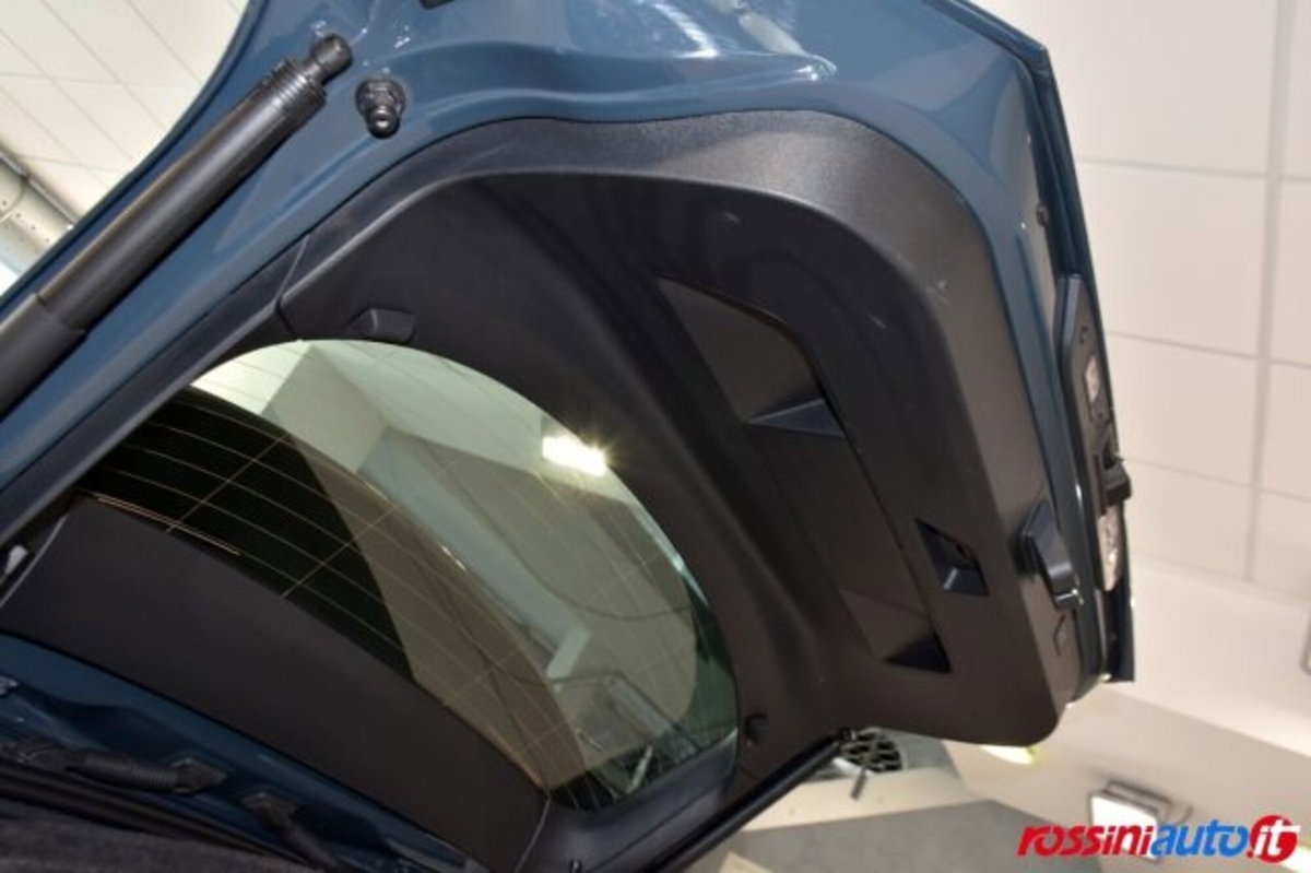 Cupra Formentor Formentor 1.5 TSI (18)