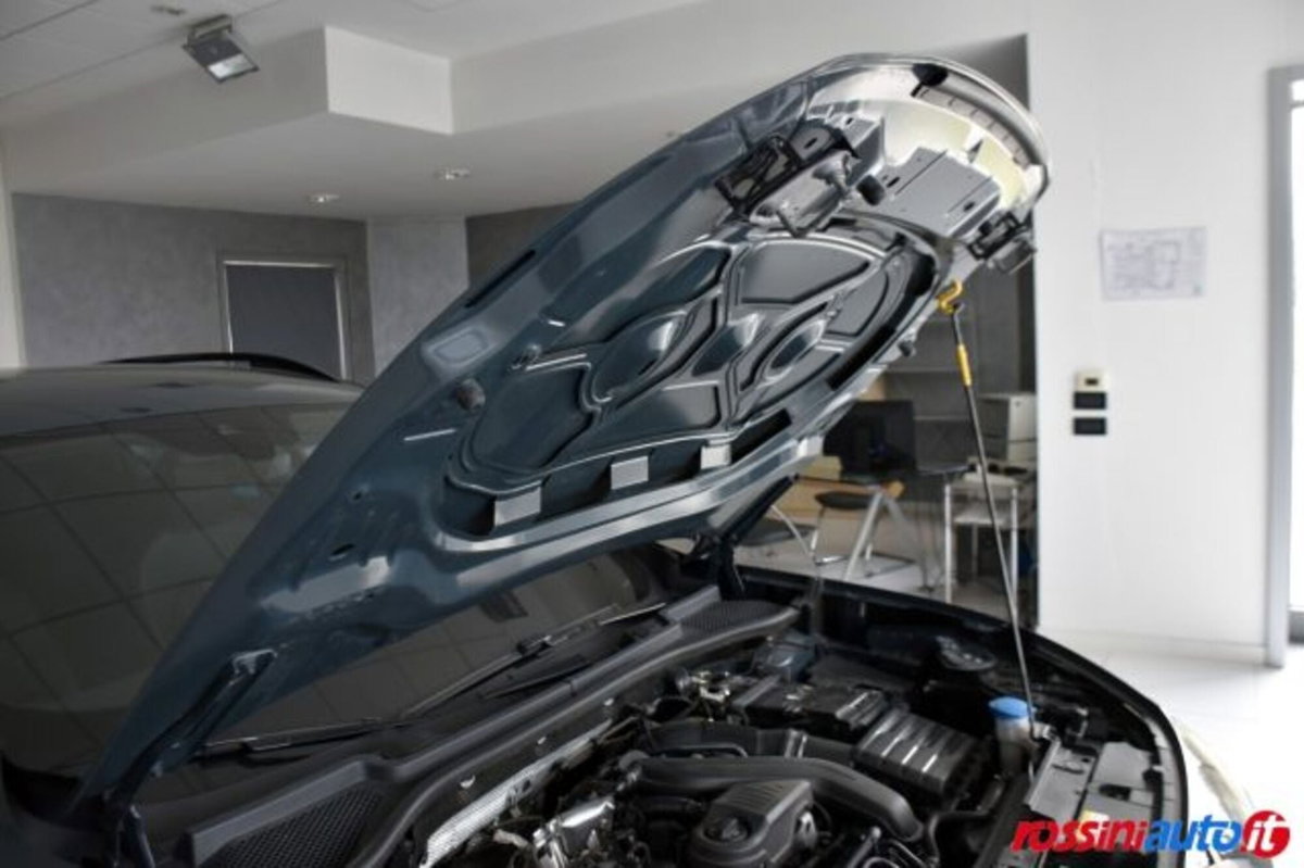 Cupra Formentor Formentor 1.5 TSI (20)