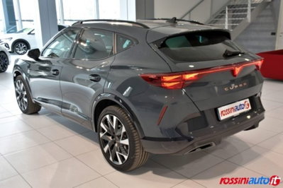 Cupra Formentor Formentor 1.5 TSI (3)