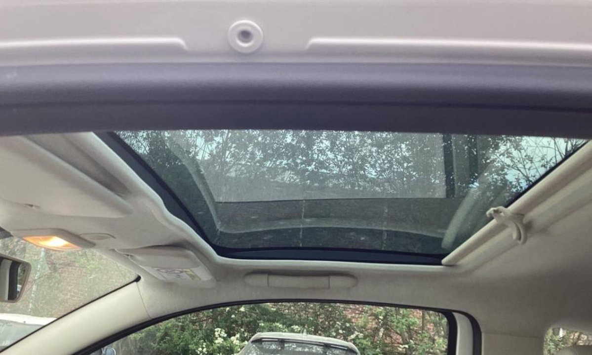 Fiat 500 1.2 Lounge (6)
