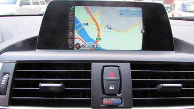BMW Serie 1 5p. 118d xDrive 5p. Sport (13)