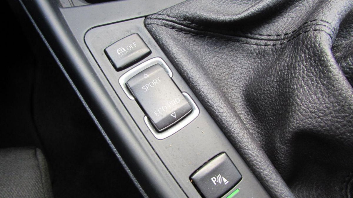 BMW Serie 1 5p. 118d xDrive 5p. Sport (16)