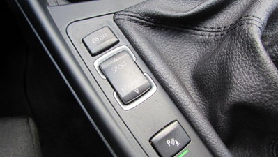 BMW Serie 1 5p. 118d xDrive 5p. Sport (16)