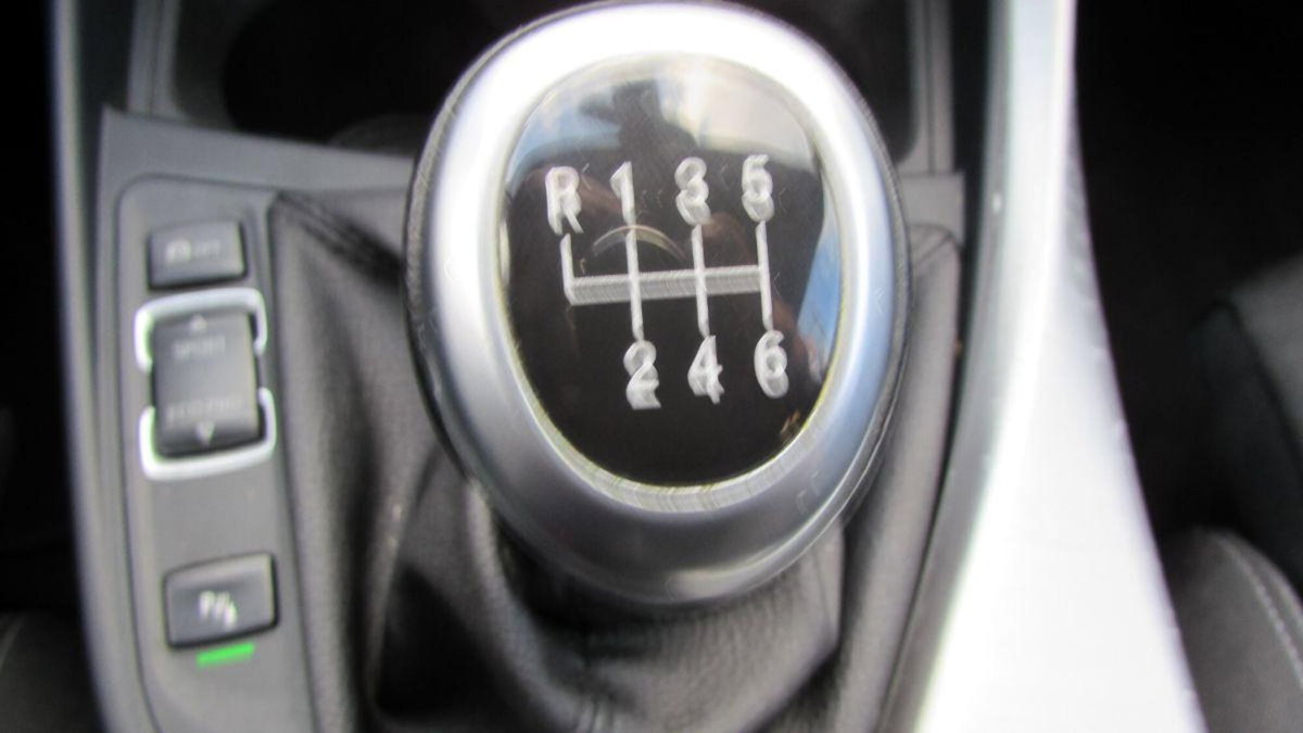 BMW Serie 1 5p. 118d xDrive 5p. Sport (17)