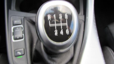 BMW Serie 1 5p. 118d xDrive 5p. Sport (17)