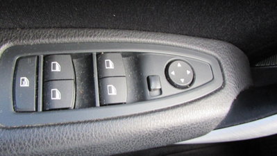 BMW Serie 1 5p. 118d xDrive 5p. Sport (19)