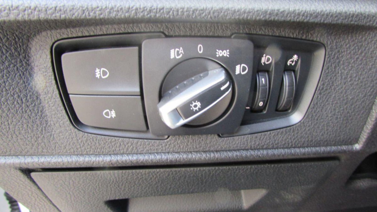 BMW Serie 1 5p. 118d xDrive 5p. Sport (20)