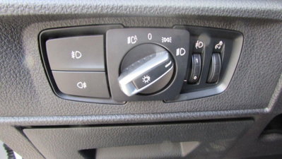 BMW Serie 1 5p. 118d xDrive 5p. Sport (20)