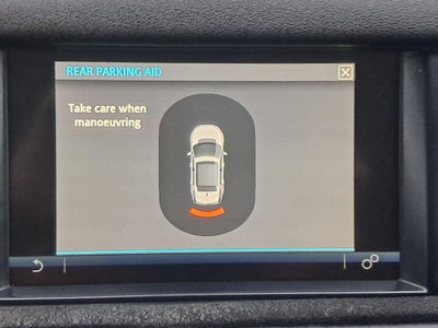 Land Rover Discovery Sport 2.0 TD4 150 CV Pure (17)