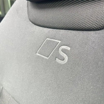 Audi Q3 Sportback 35 TDI quattro S tronic S line edition (9)