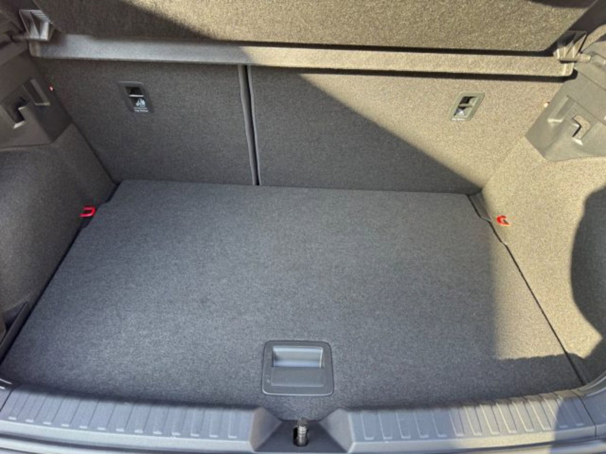 Audi A1 Sportback Sportback 25 1.0 tfsi Business (17)
