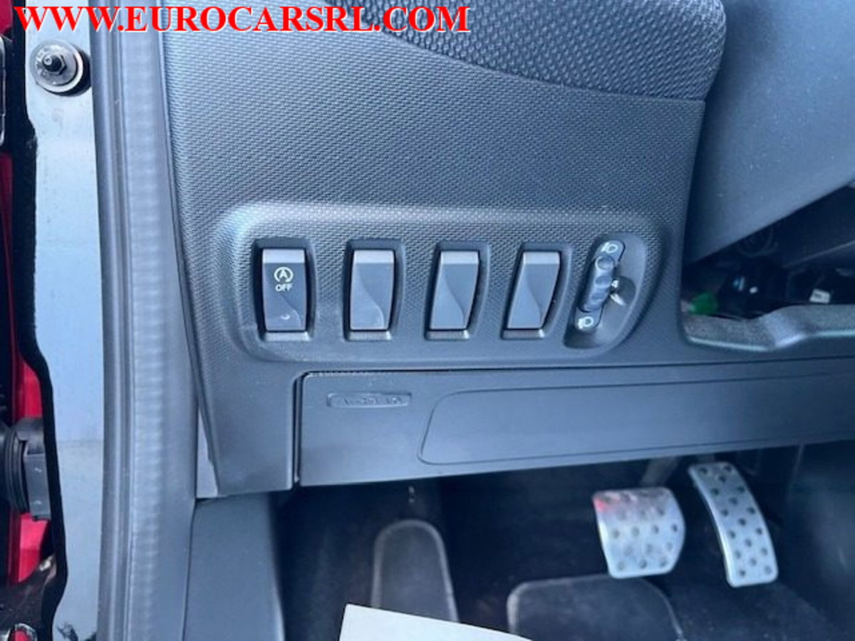 smart Fortwo 90 0.9 Turbo twinamic Urbanrunner Passion (15)