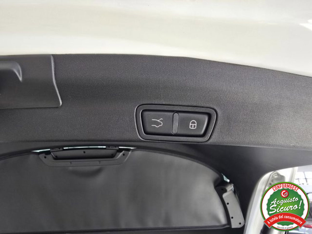Alfa Romeo Stelvio Stelvio 2.2 Turbodiesel 210 CV AT8 Q4 Veloce (10)