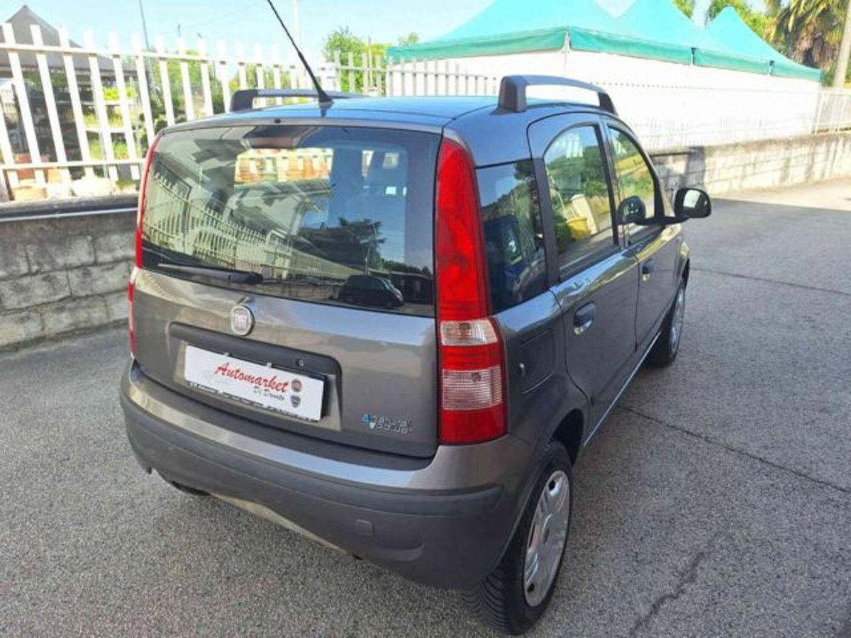 Fiat Panda 1.4 Natural Power (3)