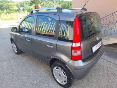 Fiat Panda 1.4 Natural Power (5)