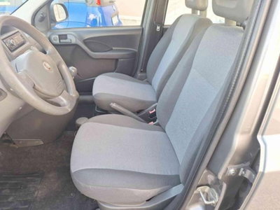 Fiat Panda 1.4 Natural Power (6)