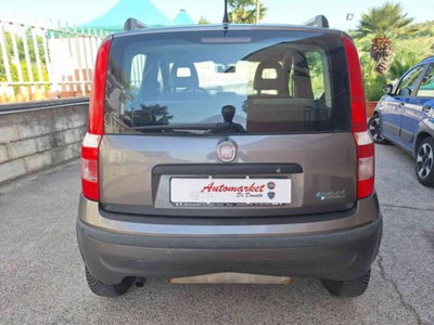 Fiat Panda 1.4 Natural Power (8)