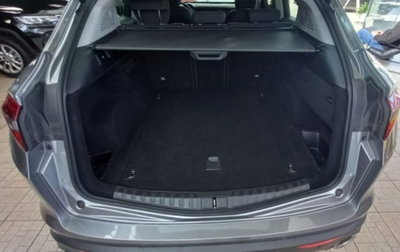 Alfa Romeo Stelvio Stelvio 2.2 Turbodiesel 190 CV AT8 Q4 Super Business (5)