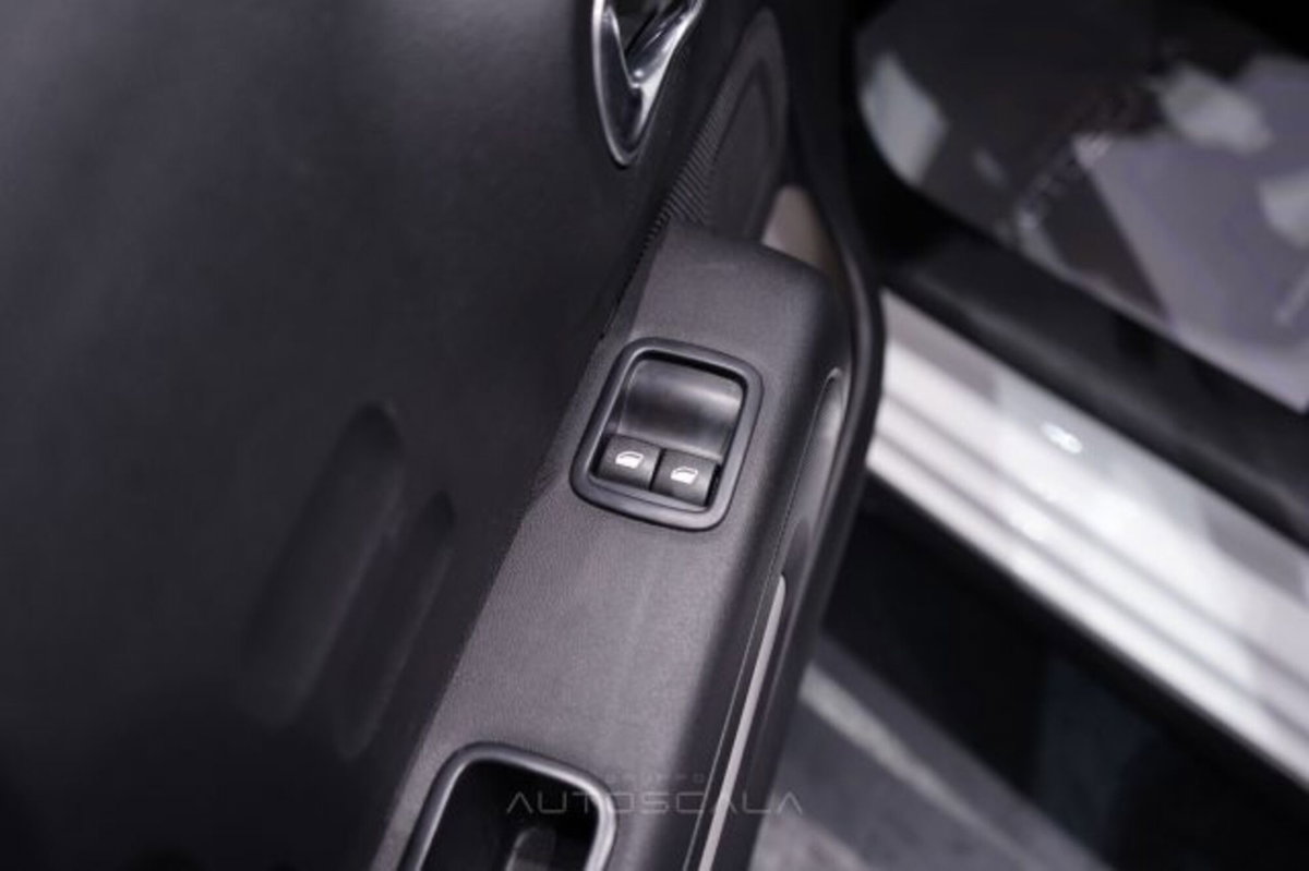 Citroen C3 1.2 puretech You s&s 83cv neopatentati (10)