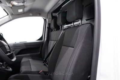 Fiat Scudo Furgone ce 1.5 bluehdi 120cv L3H1 (10)