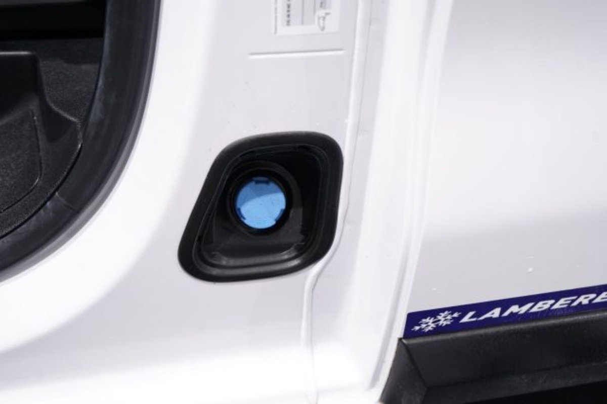 Fiat Scudo Furgone ce 1.5 bluehdi 120cv L3H1 (11)