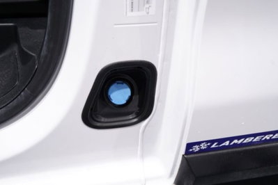 Fiat Scudo Furgone ce 1.5 bluehdi 120cv L3H1 (11)