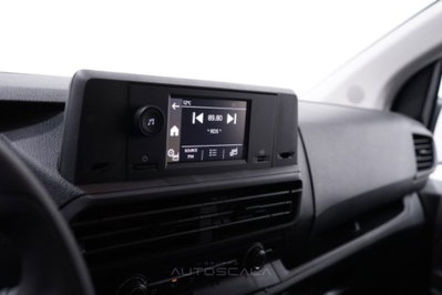 Fiat Scudo Furgone ce 1.5 bluehdi 120cv L3H1 (15)