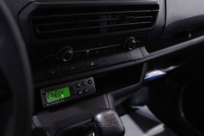 Fiat Scudo Furgone ce 1.5 bluehdi 120cv L3H1 (16)