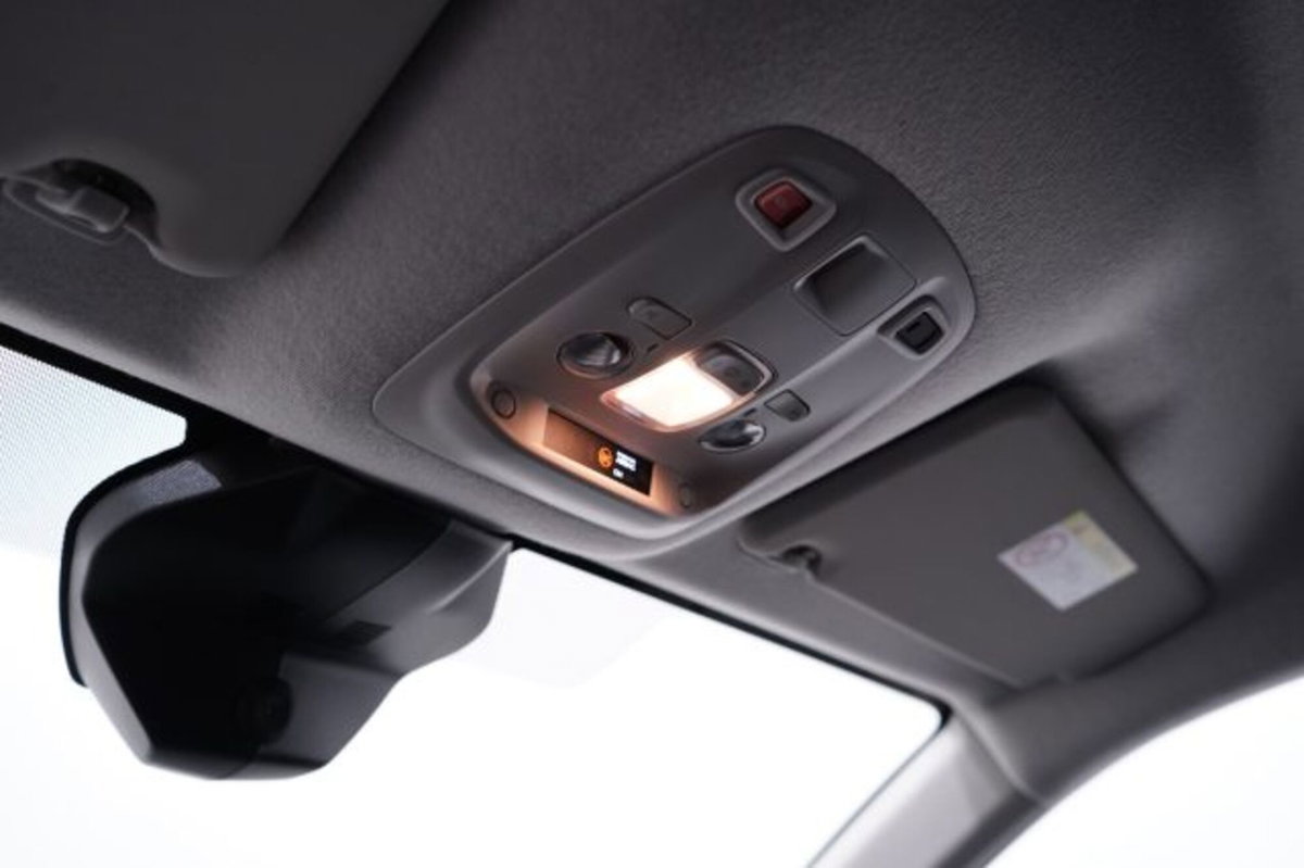 Fiat Scudo Furgone ce 1.5 bluehdi 120cv L3H1 (18)