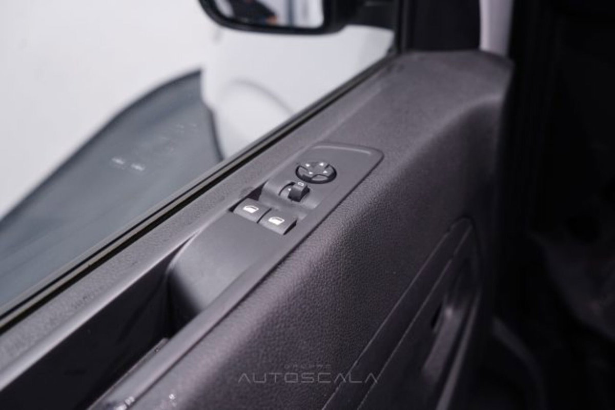 Fiat Scudo Furgone ce 1.5 bluehdi 120cv L3H1 (9)