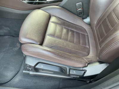 BMW X4 xDrive20d Msport (9)