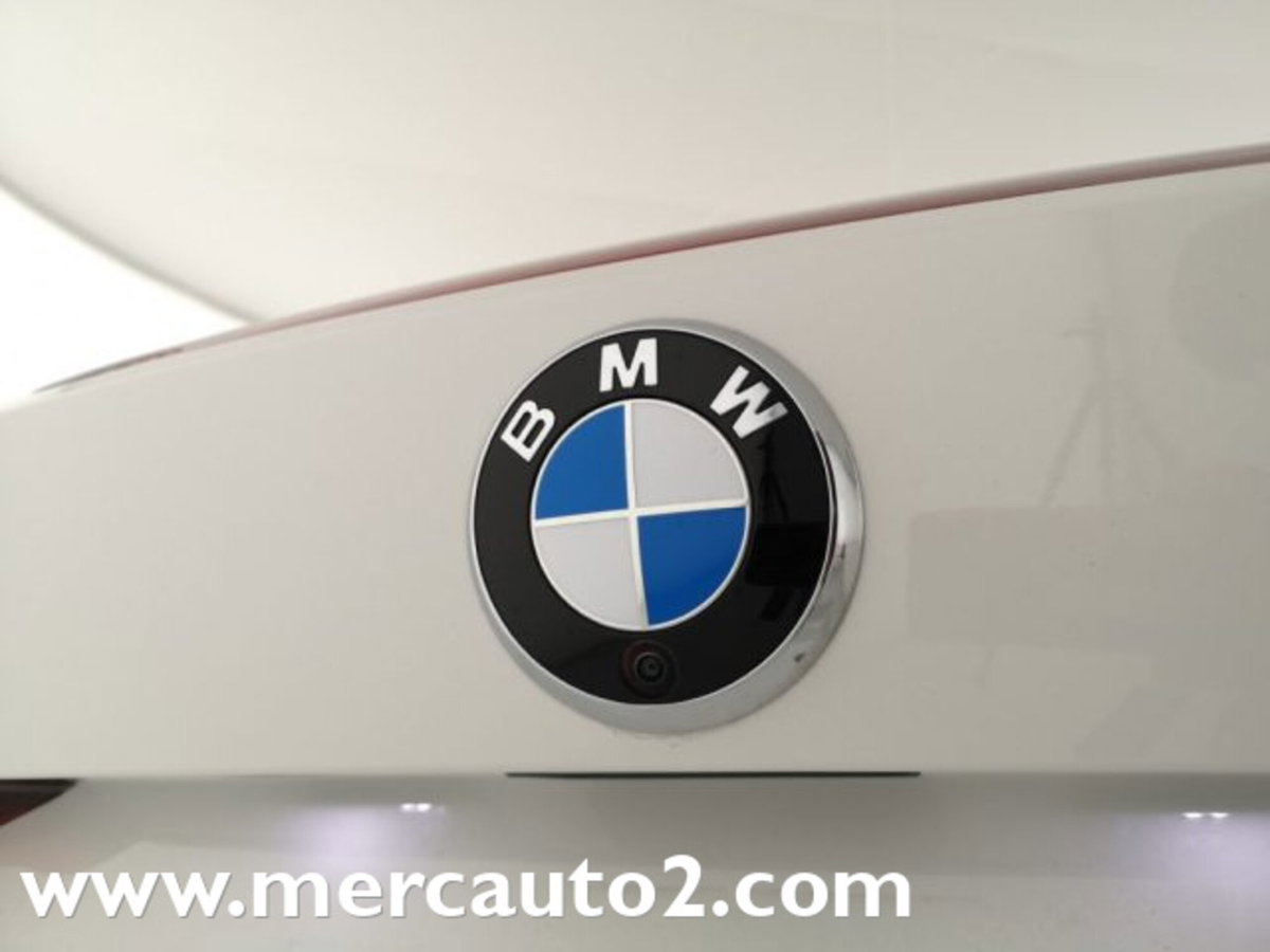 BMW Serie 4 Cabrio M4 Competition M xDrive (9)