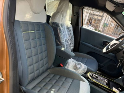 Fiat Grande Panda 1.2 La Prima 100cv (12)