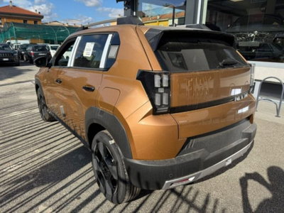 Fiat Grande Panda 1.2 La Prima 100cv (3)