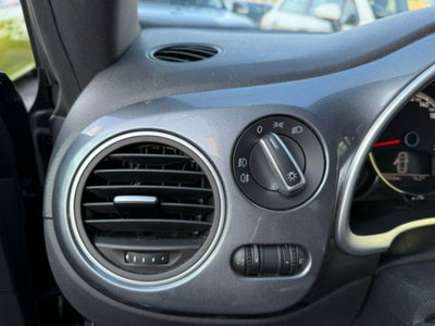 Volkswagen Maggiolino 1.2 TSI Design BlueMotion Technology (18)